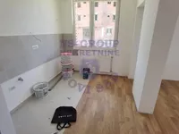 Južni Telep, Telep, Gradske lokacije, Novi Sad | 4zida.rs