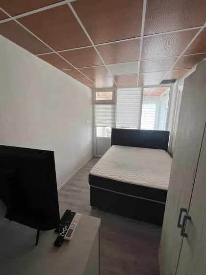 Grada Karare | 4zida.rs