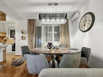 Strelište | 4zida.rs