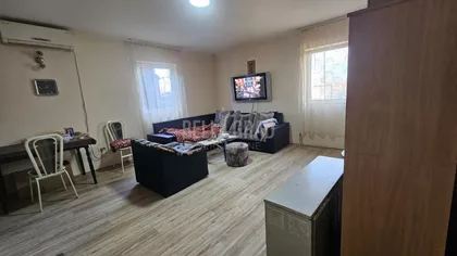 Sterijina | 4zida.rs