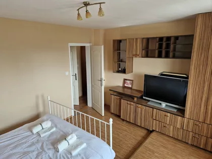 Milutina Milankovića | 4zida.rs