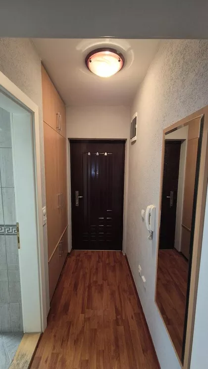 Banja Koviljača | 4zida.rs