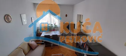 Dragiše Cvetkovića | 4zida.rs