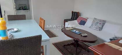 Koste Bogdanovića | 4zida.rs