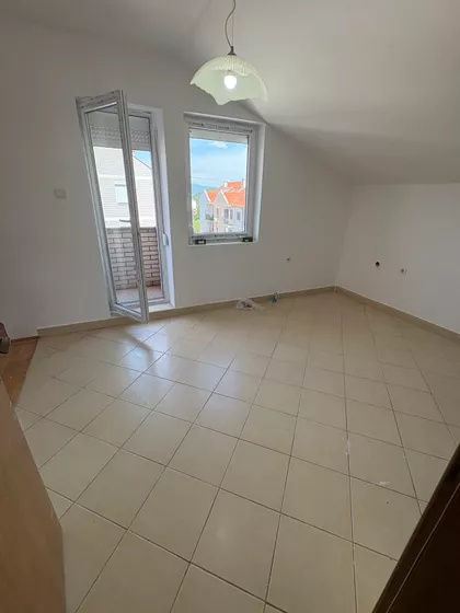 Mokranjčev | 4zida.rs