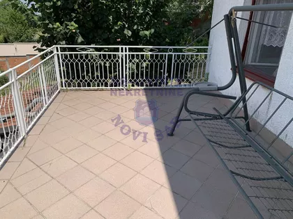 Čardak | 4zida.rs