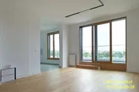 Beograd, Novi Beograd, Blok 65 | 4zida.rs | 4zida.rs