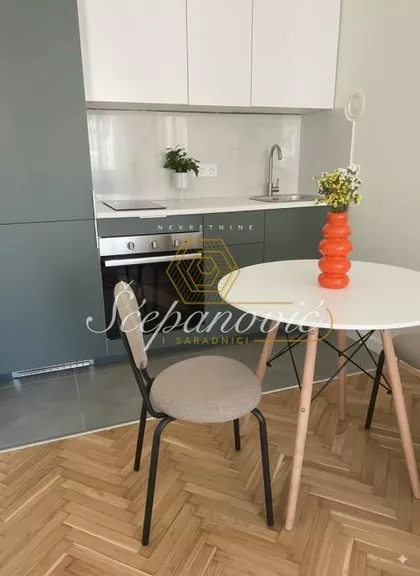 Bulevar Evrope | 4zida.rs