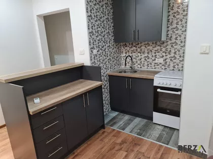 Novo Naselje | 4zida.rs