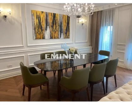 Cara Nikolaja II | 4zida.rs