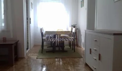 Bulevar Oslobođenja | 4zida.rs