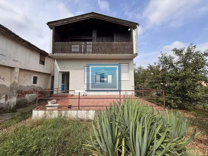 Železnički most | 4zida.rs