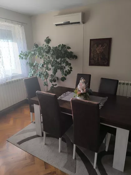 Gradske lokacije | 4zida.rs