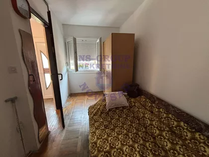 Almaška | 4zida.rs
