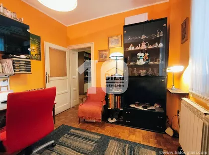 Admirala Geprata | 4zida.rs