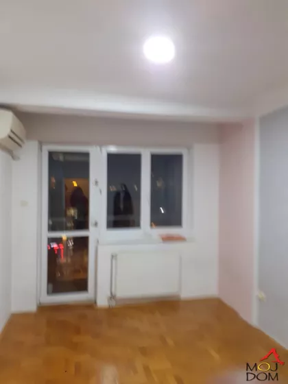 Bulevar Oslobođenja | 4zida.rs