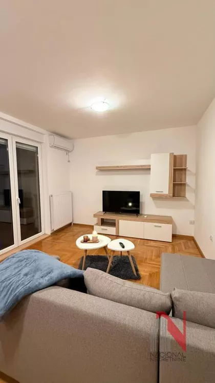 Novi Sad - Centar | 4zida.rs