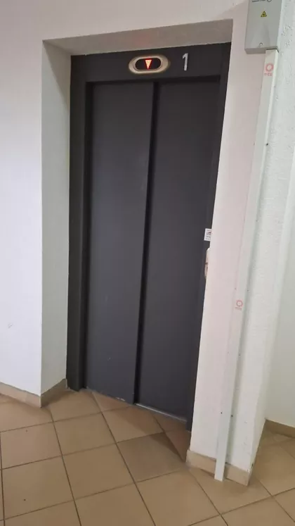 Sarina Međa | 4zida.rs