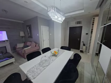 Radijalac | 4zida.rs