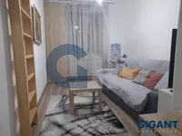 Beograd, Vračar, Hram Svetog Save | 4zida.rs | 4zida.rs