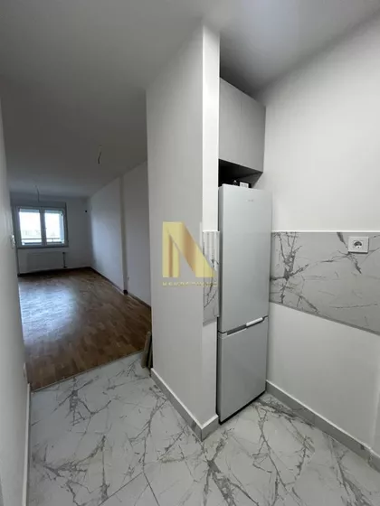 Avijatičarsko Naselje | 4zida.rs