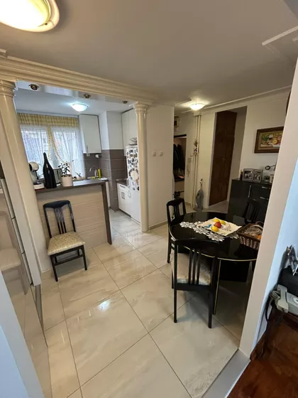 Neznanog Junaka | 4zida.rs