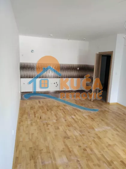 Zelengorska | 4zida.rs