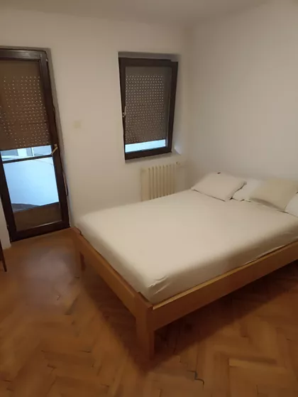 Lukijana Mušickog | 4zida.rs