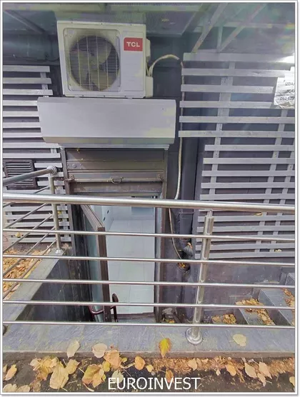 Palmotićeva | 4zida.rs