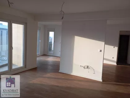 Obrenovac | 4zida.rs