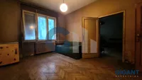 Beograd, Vračar | 4zida.rs | 4zida.rs