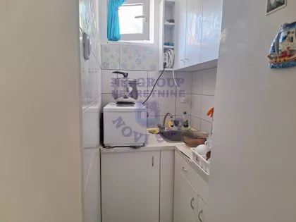 Koste Racina | 4zida.rs