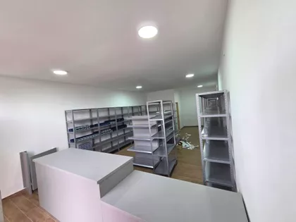 Gradske lokacije | 4zida.rs