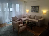 Novi Sad, Gradske lokacije, Adamovićevo Naselje | 4zida.rs | 4zida.rs