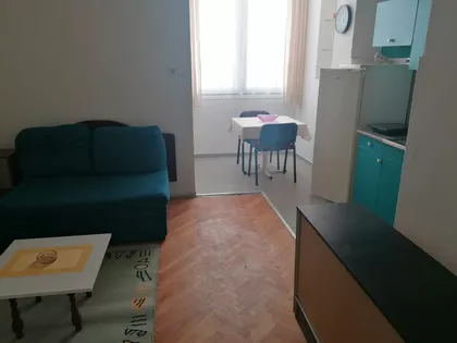 Obilićeva | 4zida.rs