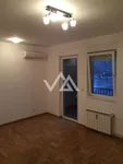 Beograd, Novi Beograd, Bežanijski Blokovi, Blok 61 | 4zida.rs | 4zida.rs