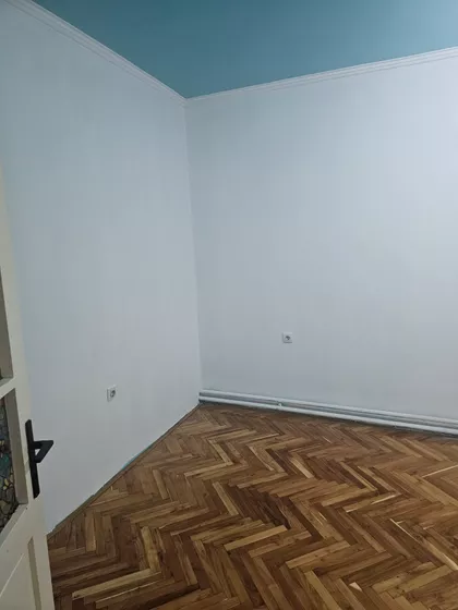 Laze Kostića 71 | 4zida.rs