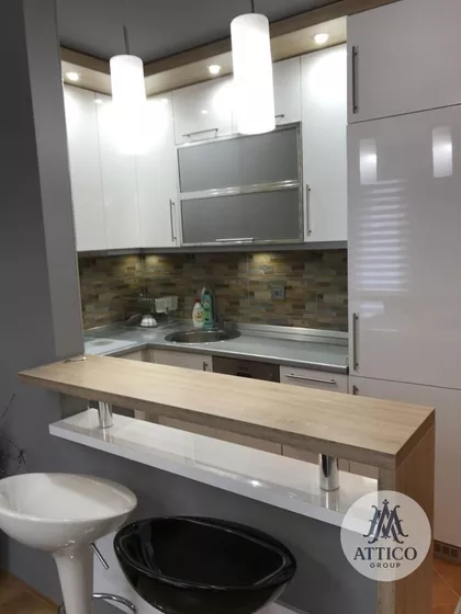 Novi Sad - Centar | 4zida.rs