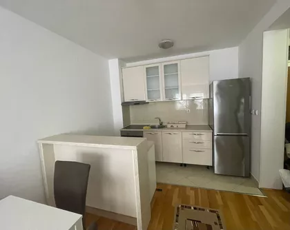 Đorđa Rajkovića | 4zida.rs