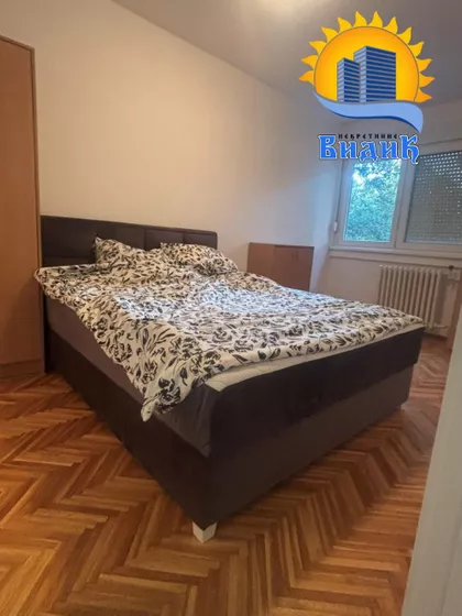 Stanka Paunovića Veljka | 4zida.rs