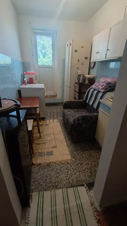 Lazara Savatića | 4zida.rs