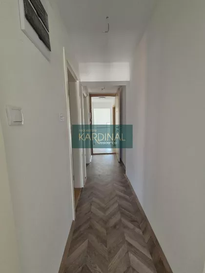 Vašarište | 4zida.rs