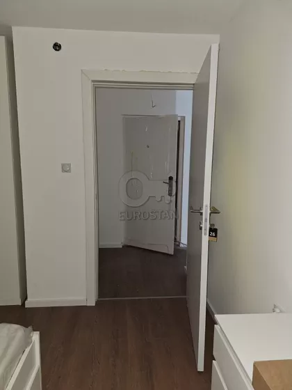 Stevana Sinđelića | 4zida.rs