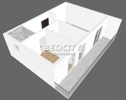 Autoput za Zagreb | 4zida.rs