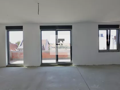 Ćukovac | 4zida.rs