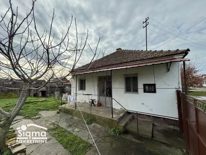 Melenci | 4zida.rs