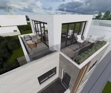 Bulevar Zona 1 | 4zida.rs