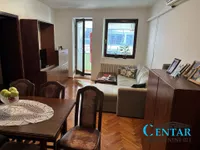 Novi Sad - Centar, Stari Grad, Gradske lokacije, Novi Sad | 4zida.rs