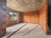 Margita, Gradske lokacije, Pančevo | 4zida.rs | 4zida.rs