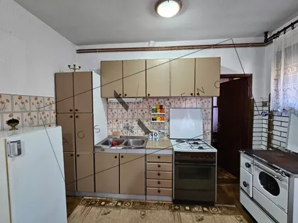 Gradske lokacije | 4zida.rs